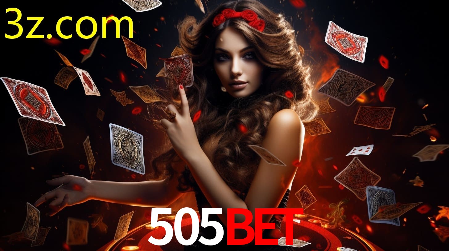 505bet