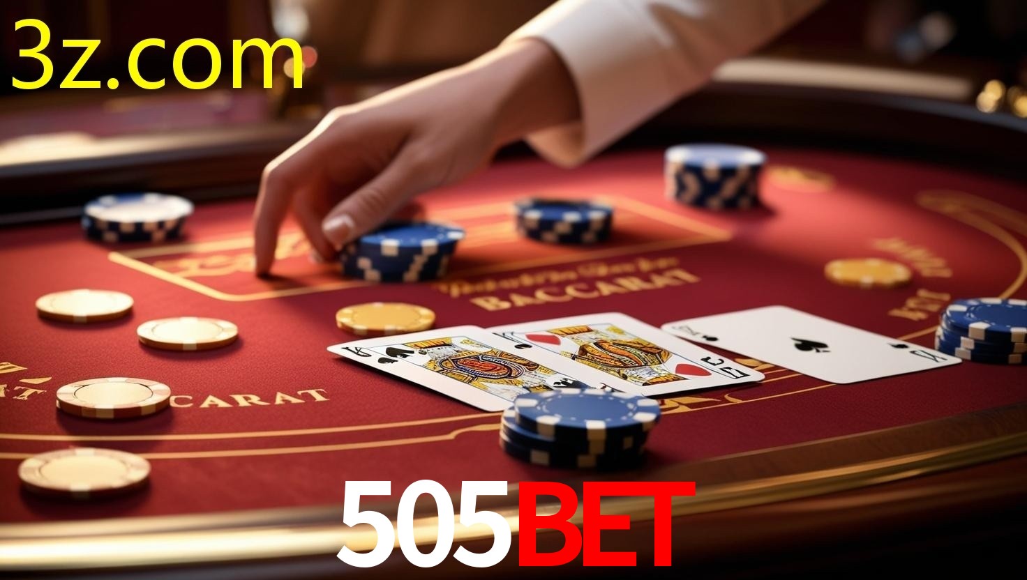 505bet