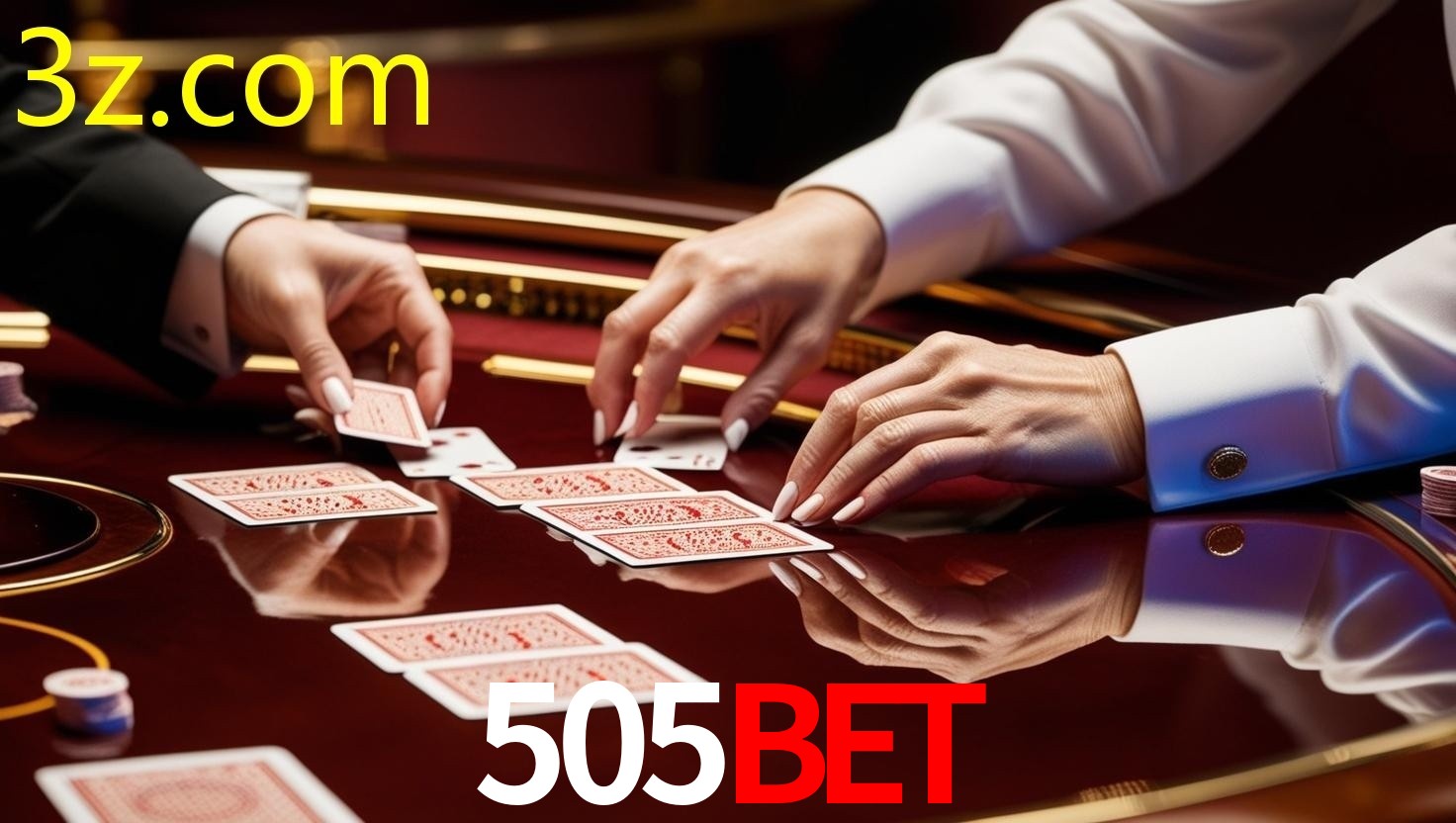 505bet