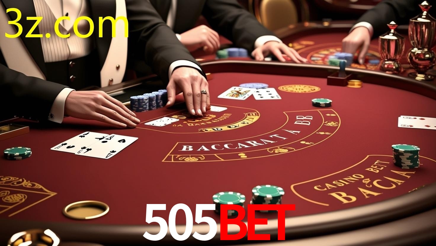 505bet