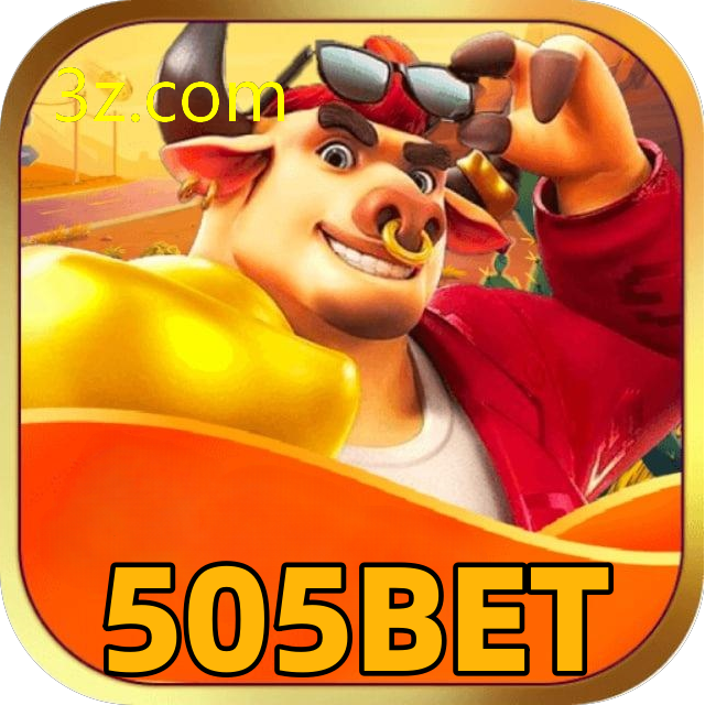 505bet.com