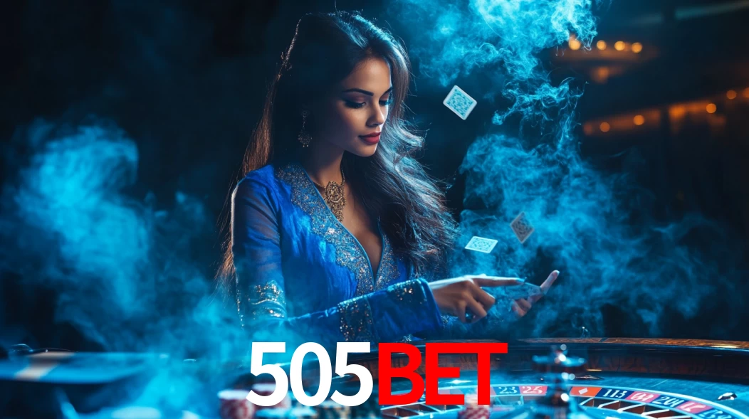 505BET.COM