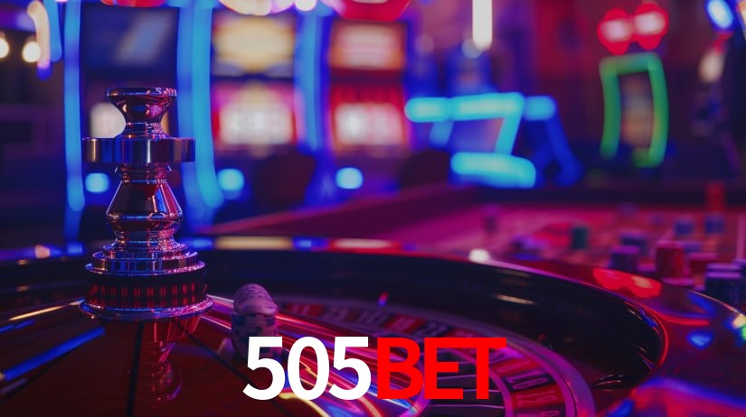 Aviator Game 505BET