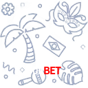 Apostas Esportivas na 505BET: Um Guia Completo