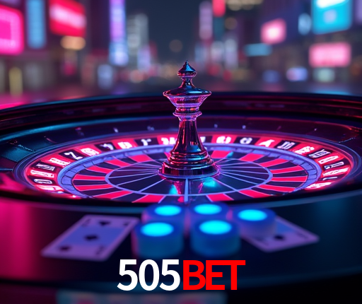 505BET