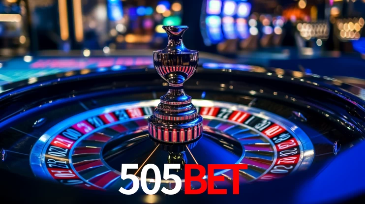 Crash Games Statistics 505BET