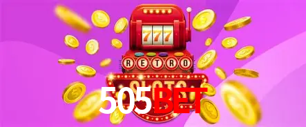 A Revolução dos Aplicativos de Jogos no 505BET