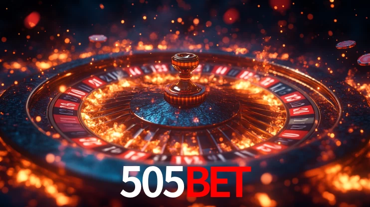 Crash Games Strategies 505BET