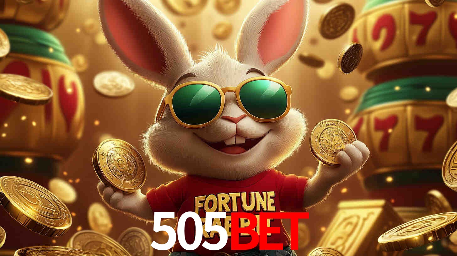 Programa VIP 505BET