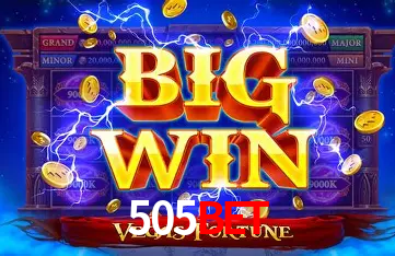505BET