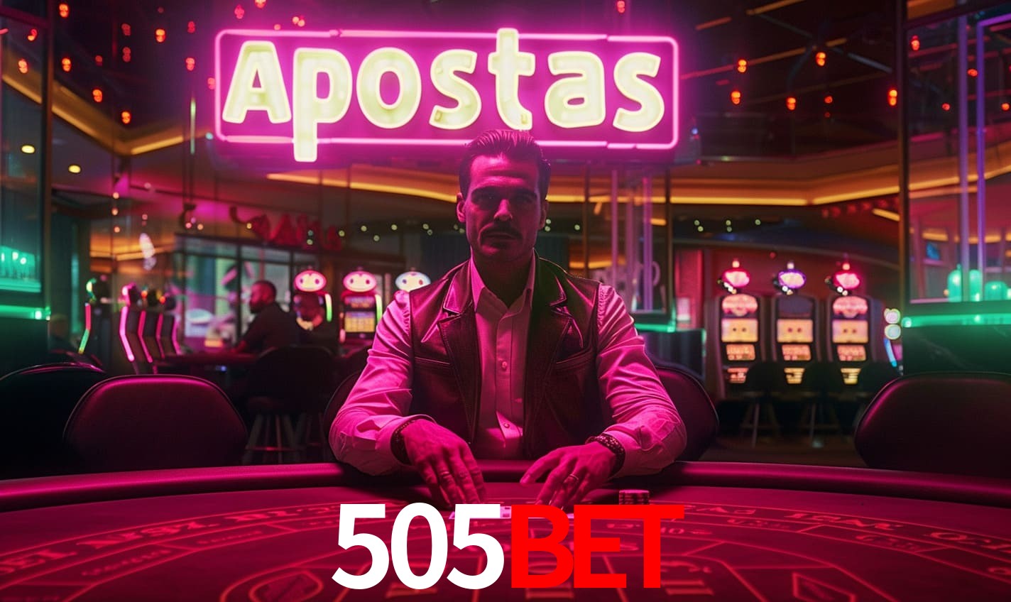 505BET: Jogue Crash e Experimente Alta Recompensa Instantânea