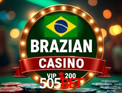 505BET,505BET.COM