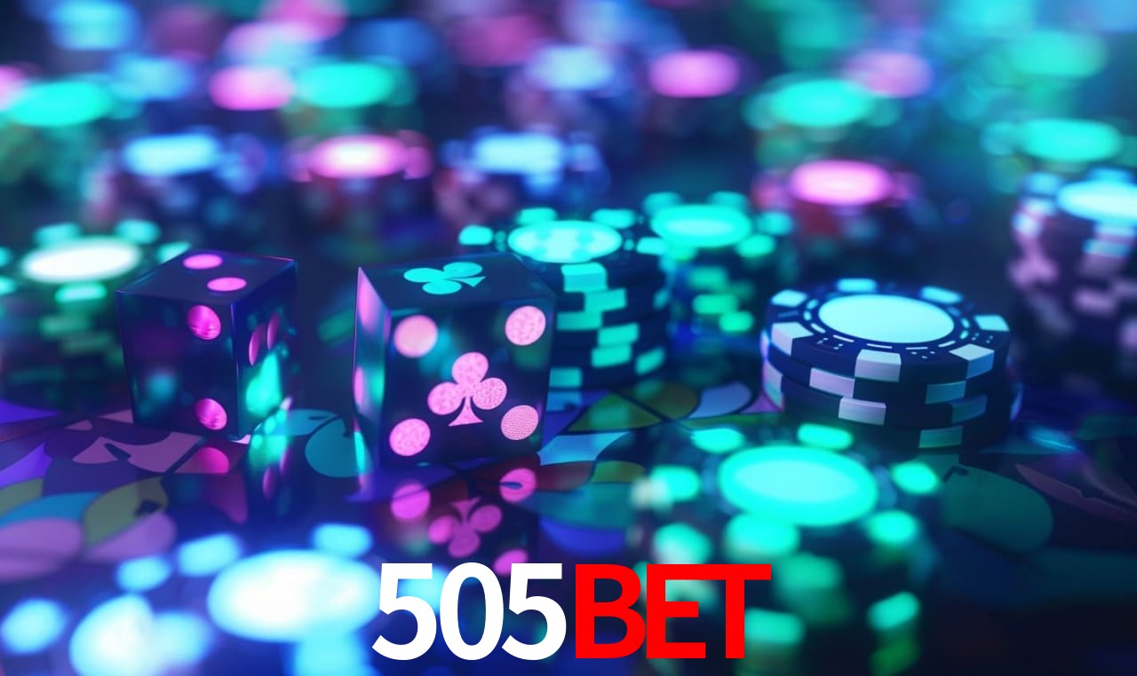 Estatísticas Crash Games 505BET
