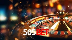 505BET