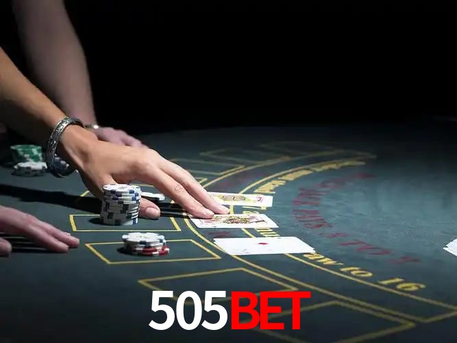 505BET.COM