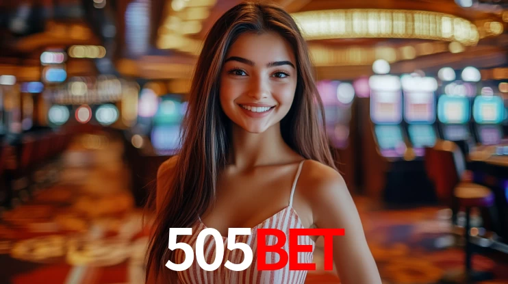 Sports Statistics 505BET
