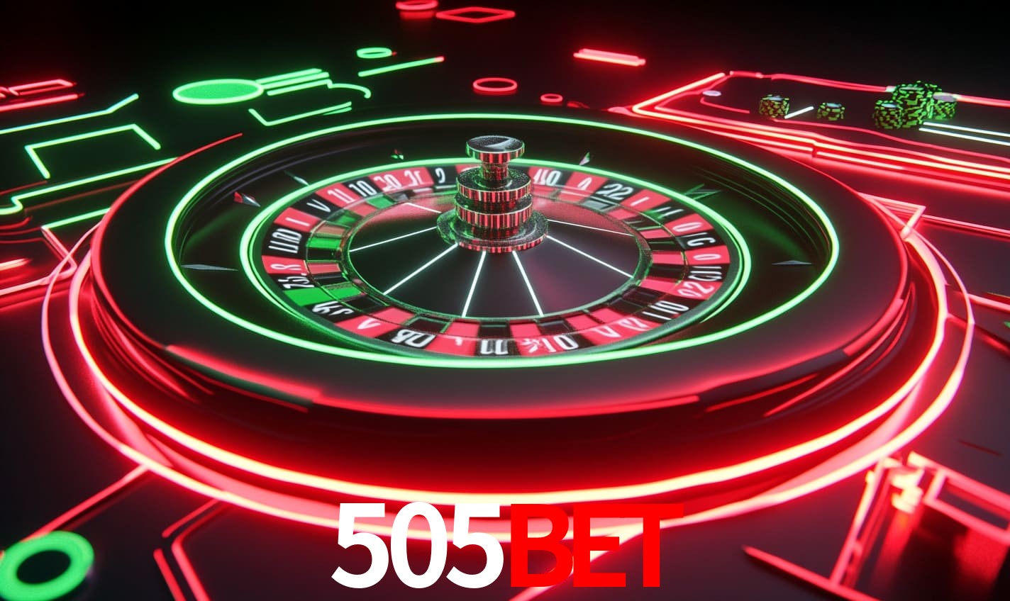 505BET,505BET.COM