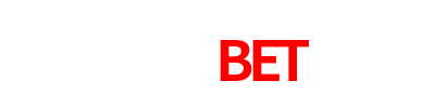 505BET